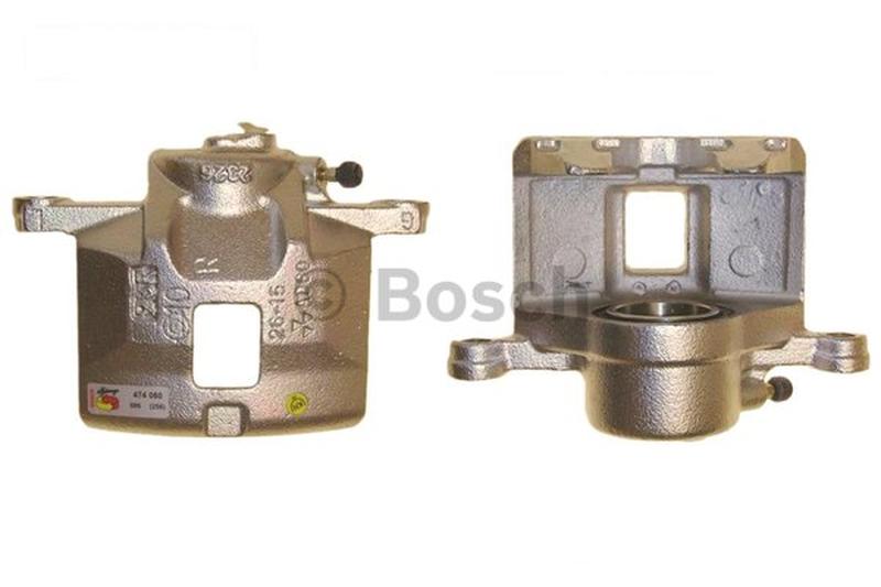 BOSCH 0-986-473-060