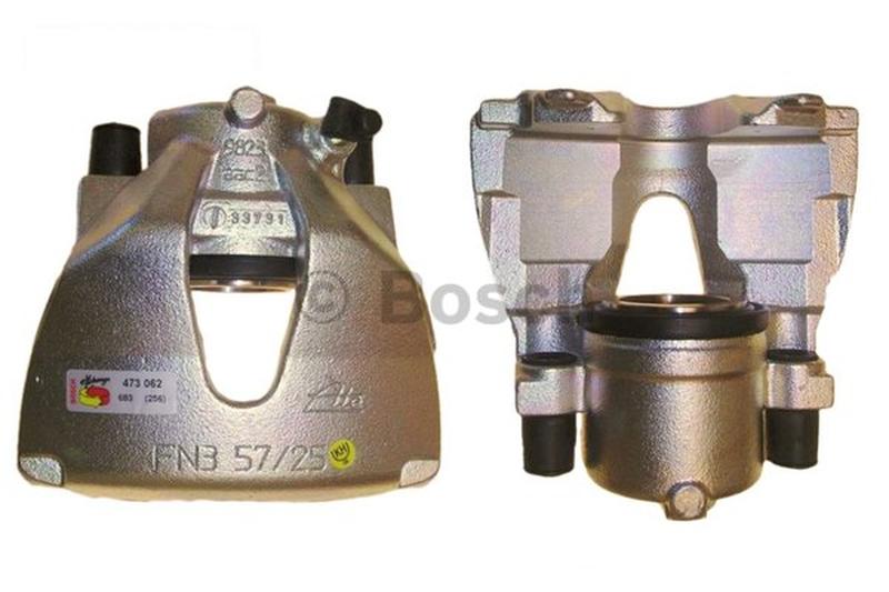 BOSCH 0-986-473-062