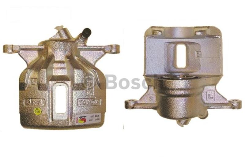 BOSCH 0-986-473-064