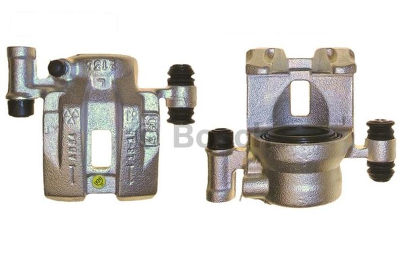 BOSCH 0-986-473-066