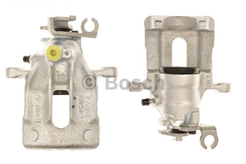 BOSCH 0-986-473-068