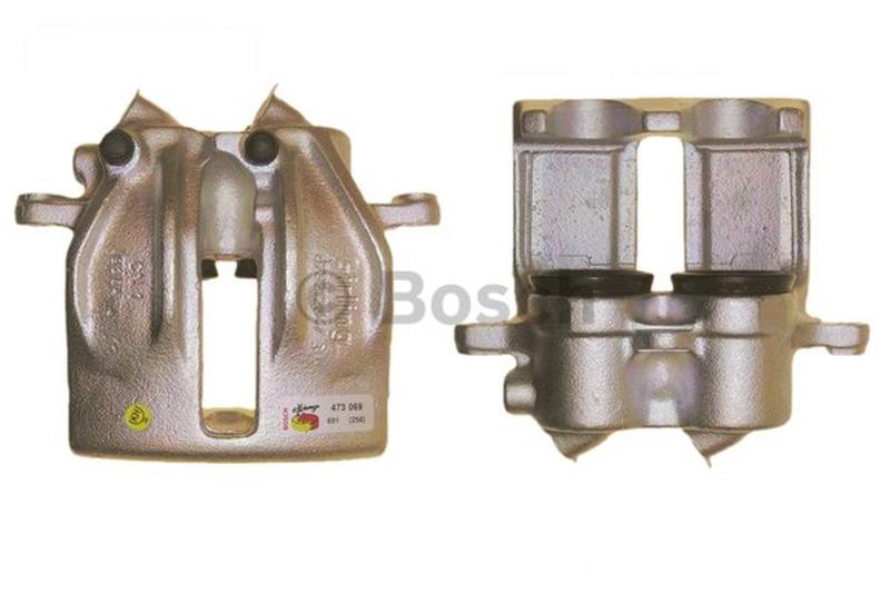 BOSCH 0-986-473-069