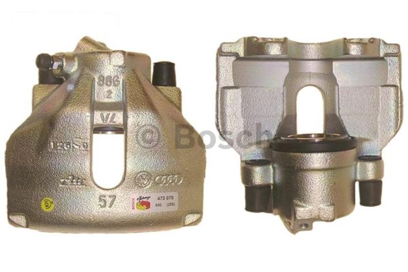 BOSCH 0-986-473-070