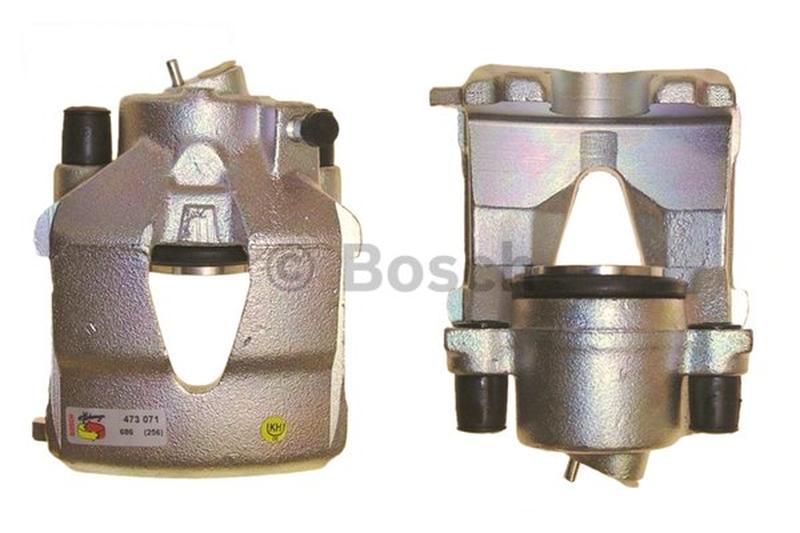 BOSCH 0-986-473-071