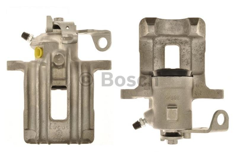 BOSCH 0-986-473-072