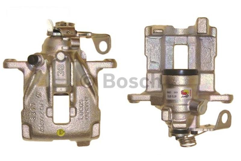 BOSCH 0-986-473-073