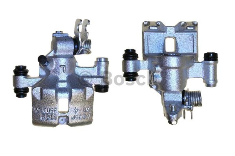 BOSCH 0-986-473-074