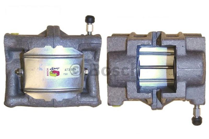 BOSCH 0-986-473-076