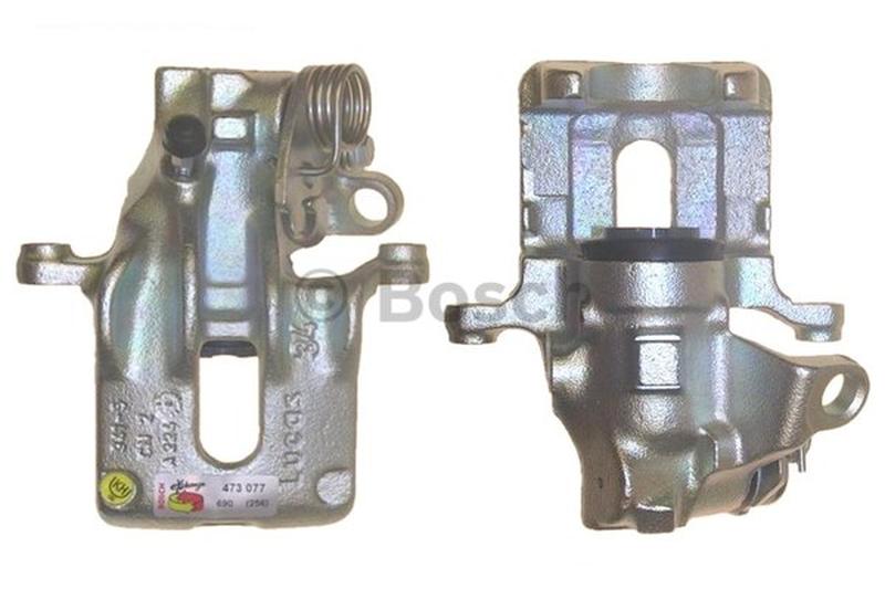 BOSCH 0-986-473-077