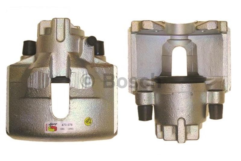 BOSCH 0-986-473-078