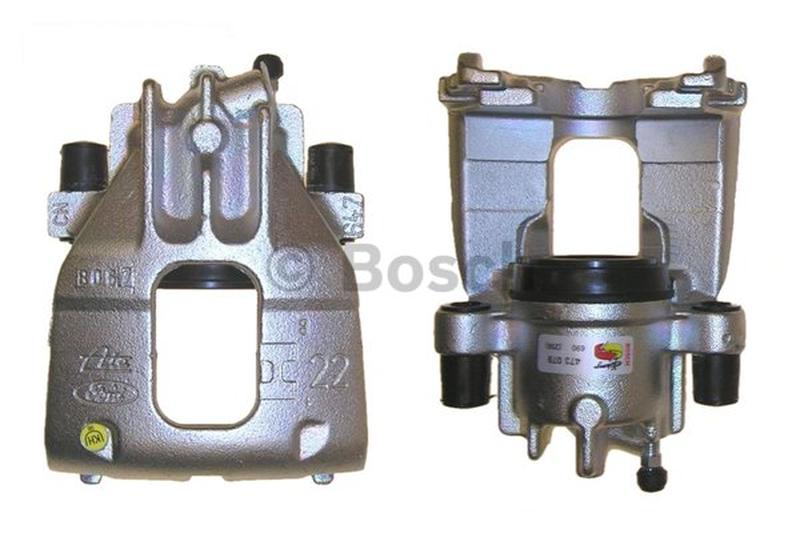 BOSCH 0-986-473-079