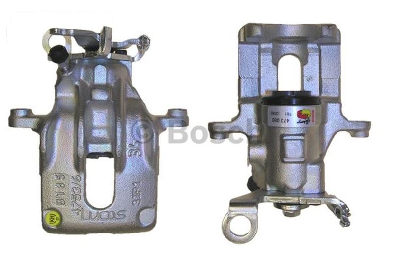 BOSCH 0-986-473-080