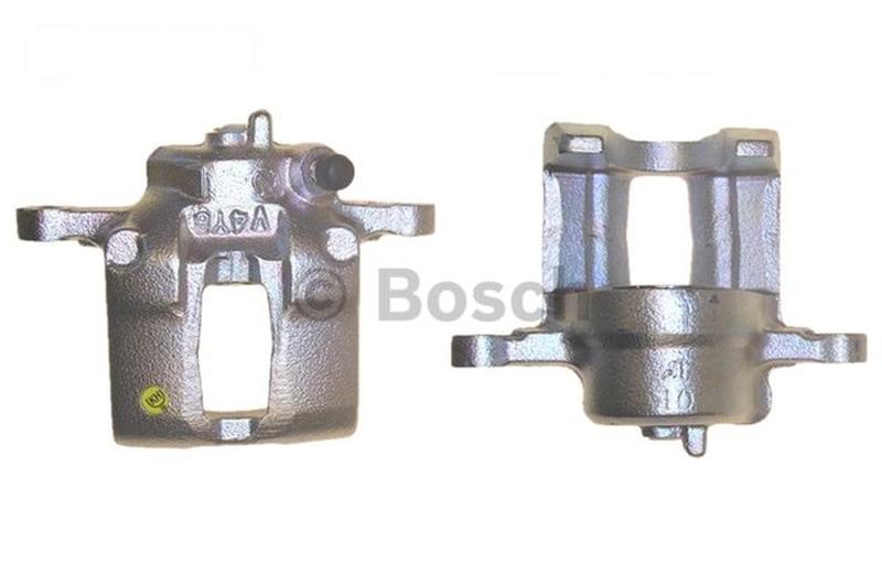 BOSCH 0-986-473-081