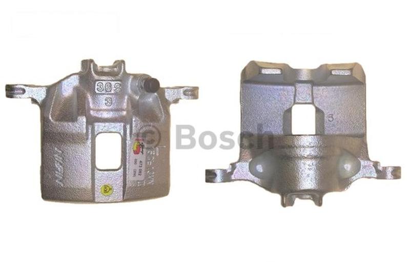 BOSCH 0-986-473-082