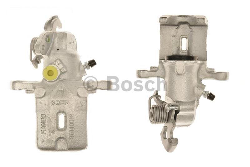 BOSCH 0-986-473-083