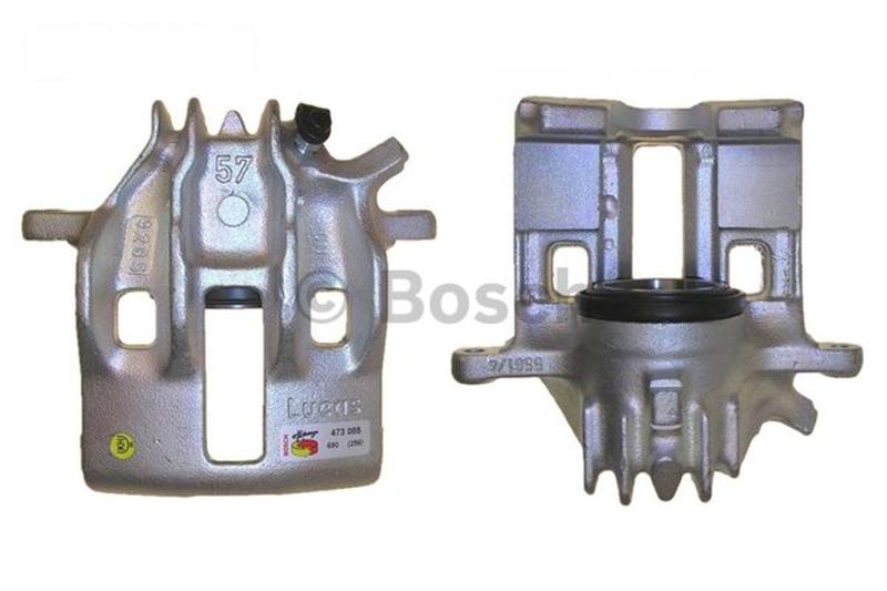 BOSCH 0-986-473-085