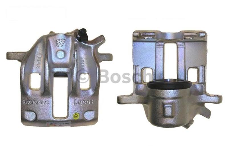 BOSCH 0-986-473-086