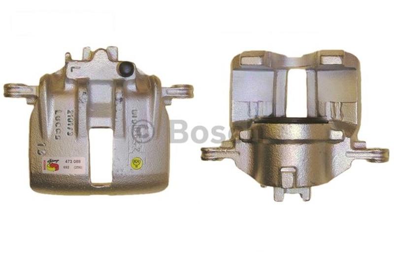 BOSCH 0-986-473-088