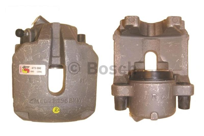 BOSCH 0-986-473-090