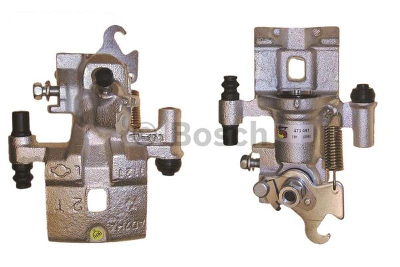 BOSCH 0-986-473-091