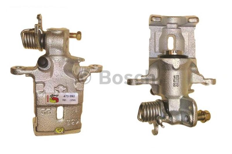 BOSCH 0-986-473-092