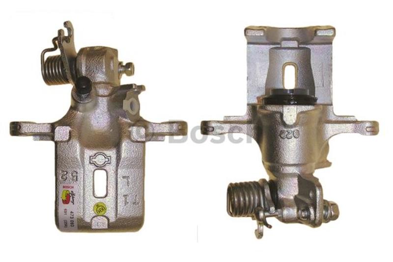 BOSCH 0-986-473-093