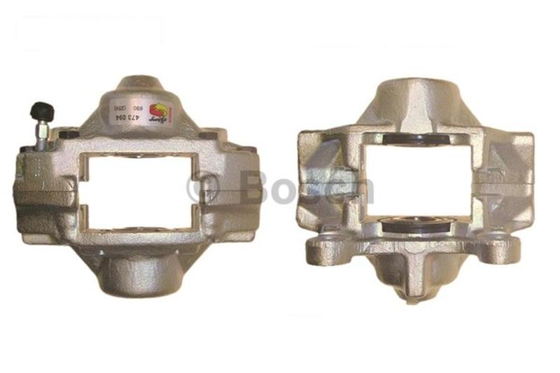 BOSCH 0-986-473-094