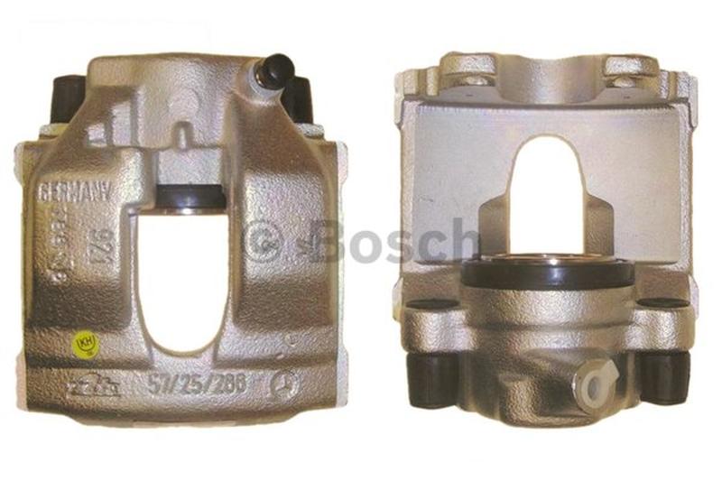 BOSCH 0-986-473-096