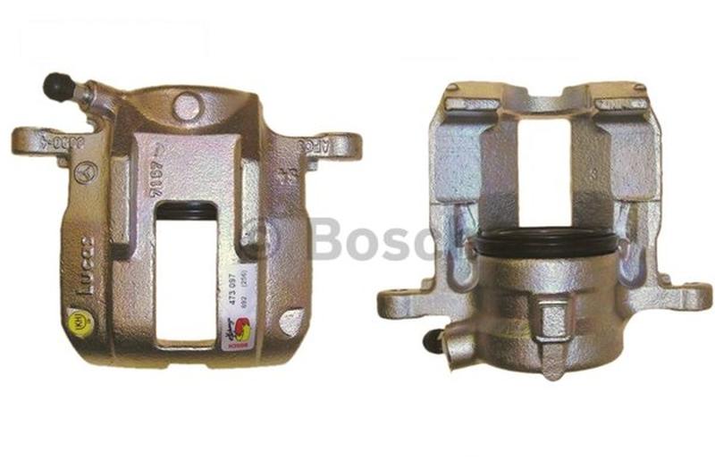 BOSCH 0-986-473-097