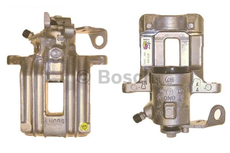 BOSCH 0-986-473-099