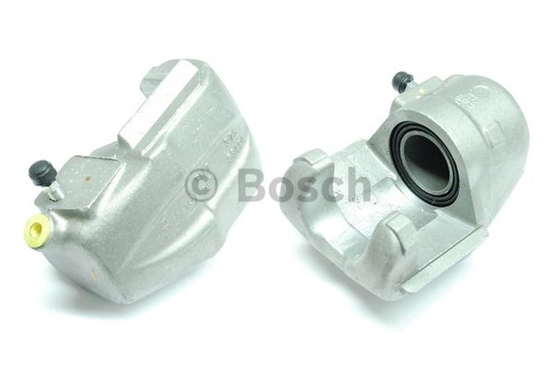 BOSCH 0-986-473-104