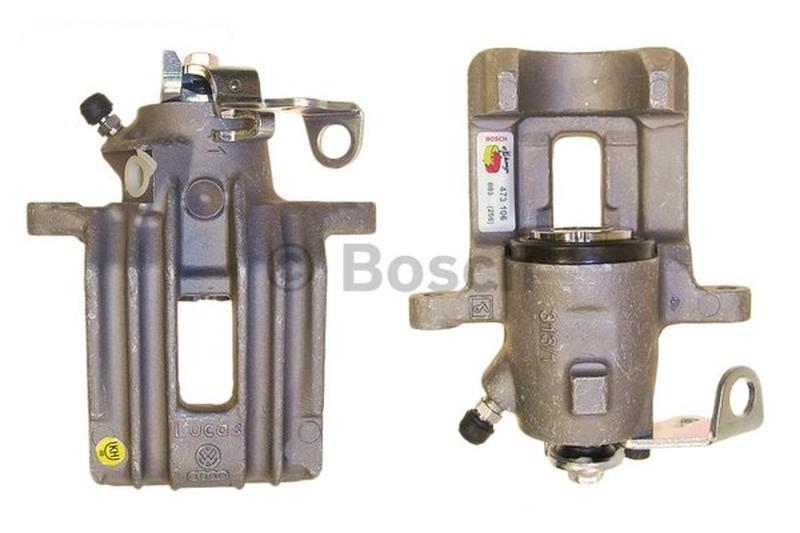 BOSCH 0-986-473-106