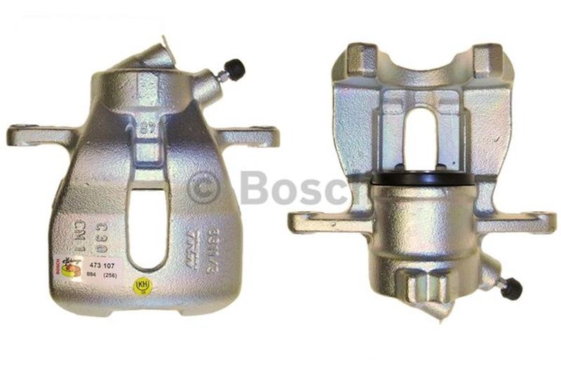 BOSCH 0-986-473-107