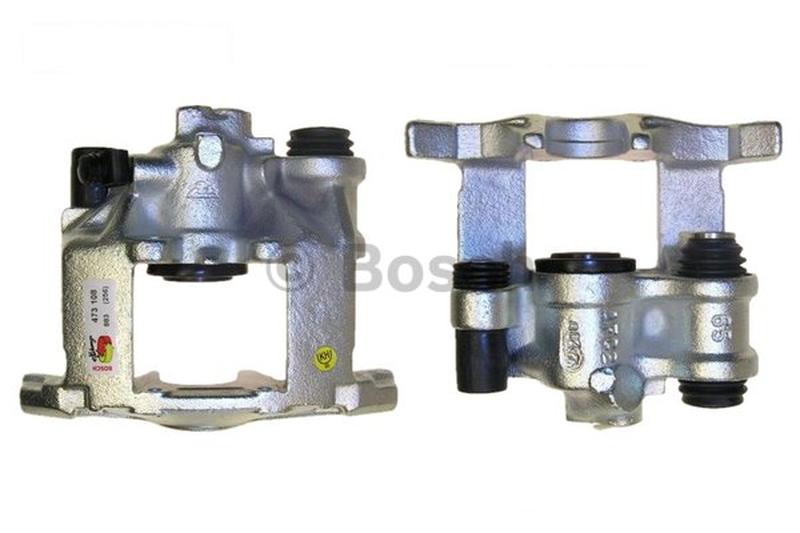 BOSCH 0-986-473-108