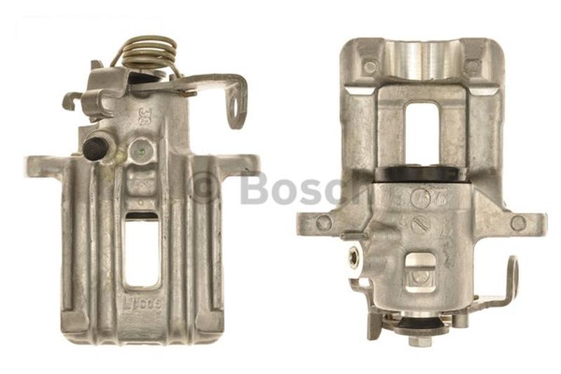 BOSCH 0-986-473-109