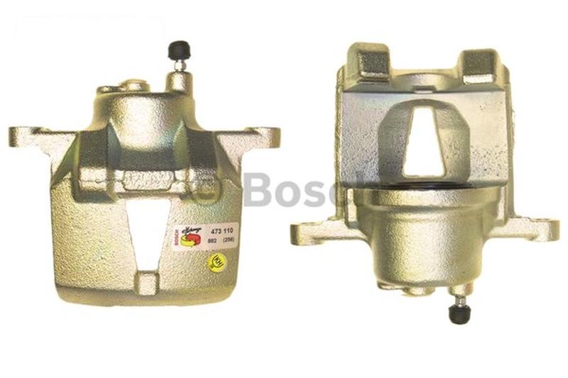 BOSCH 0-986-473-110