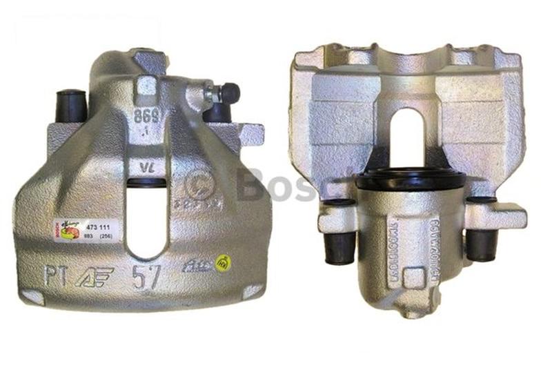 BOSCH 0-986-473-111