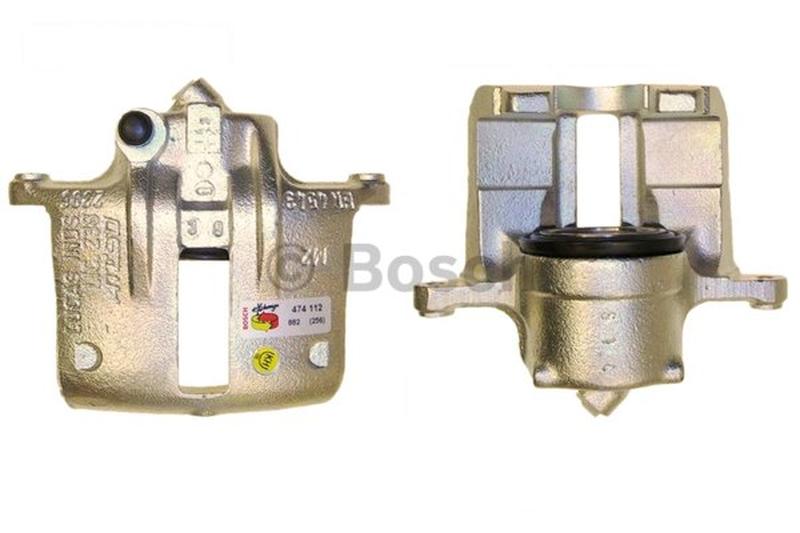 BOSCH 0-986-473-112