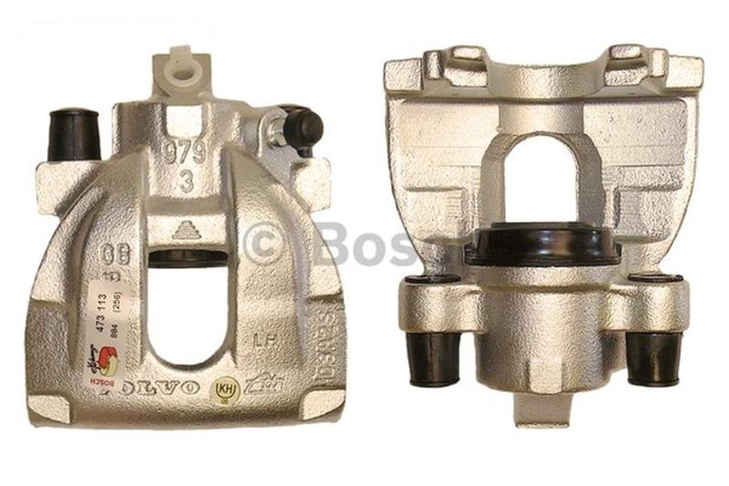 BOSCH 0-986-473-113