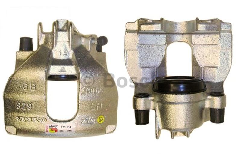 BOSCH 0-986-473-114