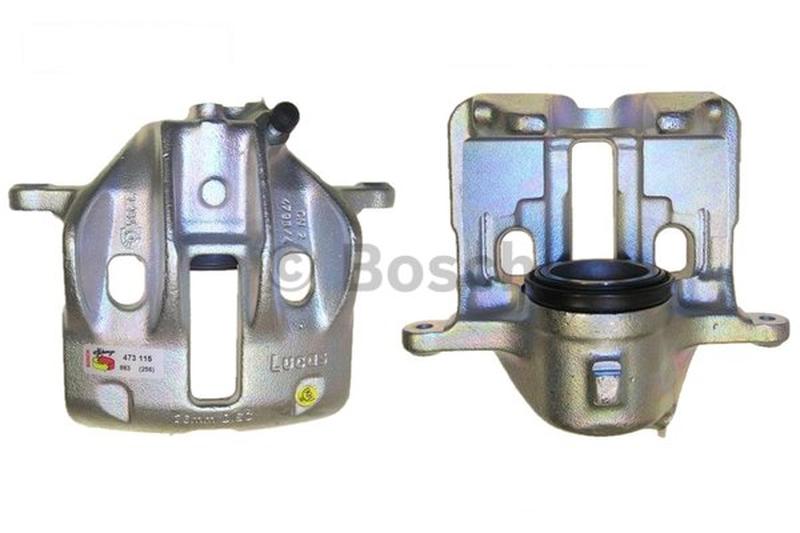 BOSCH 0-986-473-115