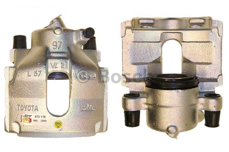 BOSCH 0-986-473-116