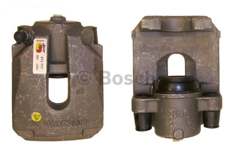 BOSCH 0-986-473-117