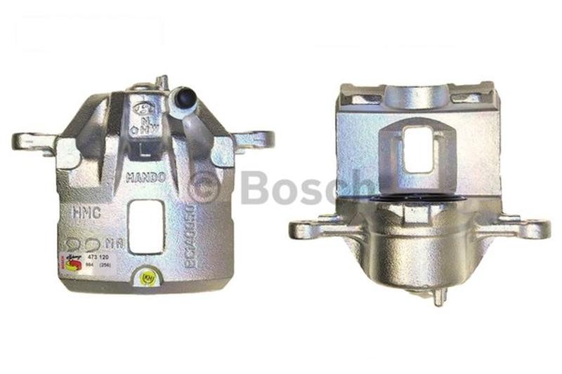 BOSCH 0-986-473-120
