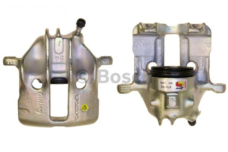 BOSCH 0-986-473-122