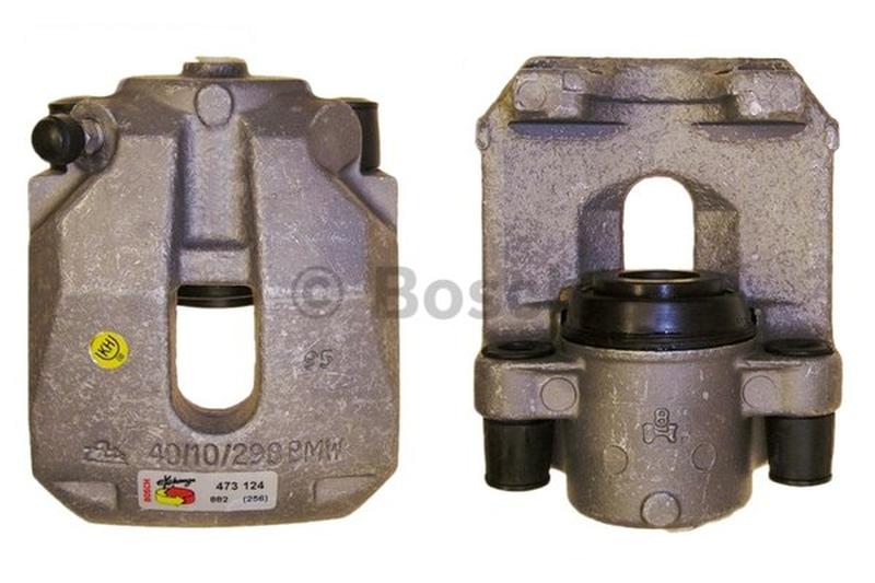 BOSCH 0-986-473-124