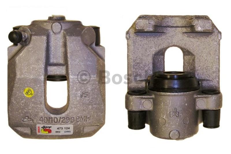 BOSCH 0-986-473-124