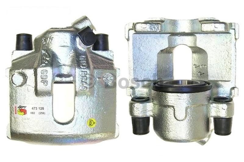 BOSCH 0-986-473-125