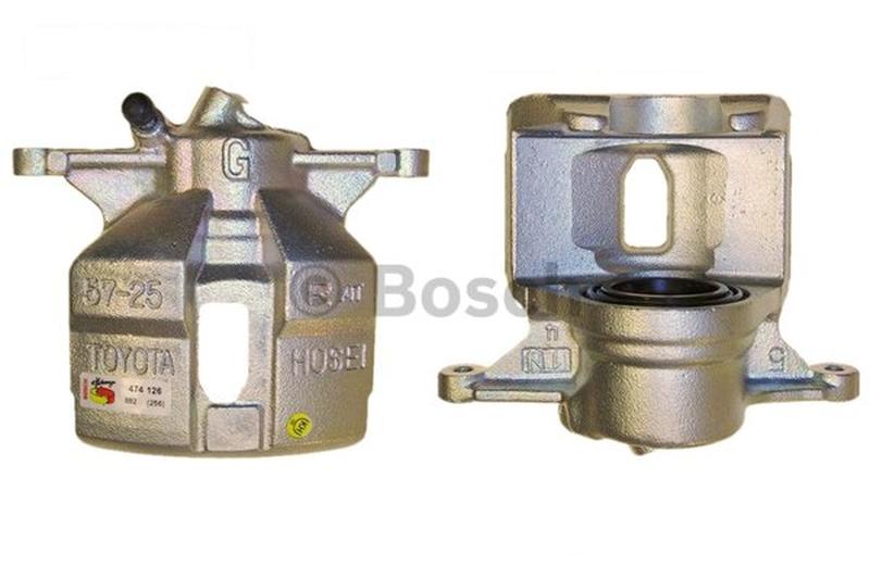 BOSCH 0-986-473-126
