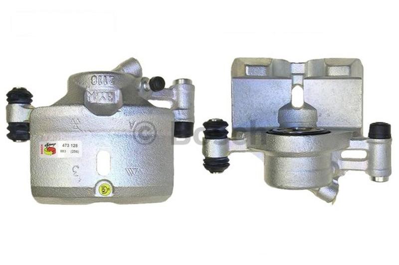 BOSCH 0-986-473-128